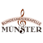(c) Bmk-muenster.at
