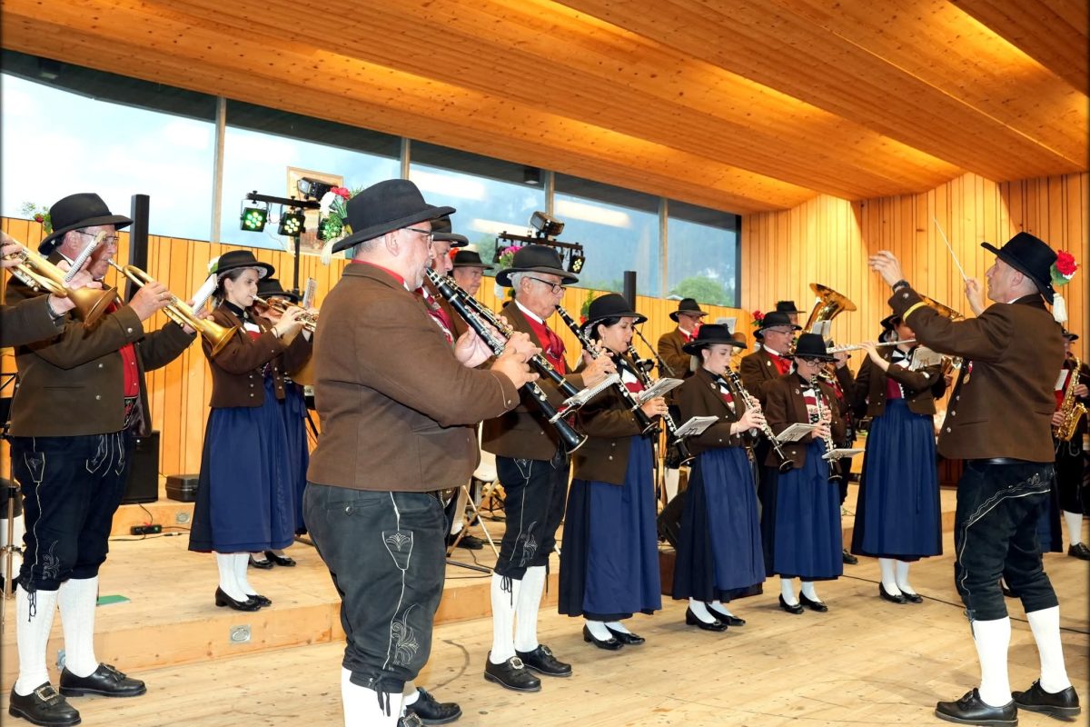 Feuerwehr Nasswettbewerb