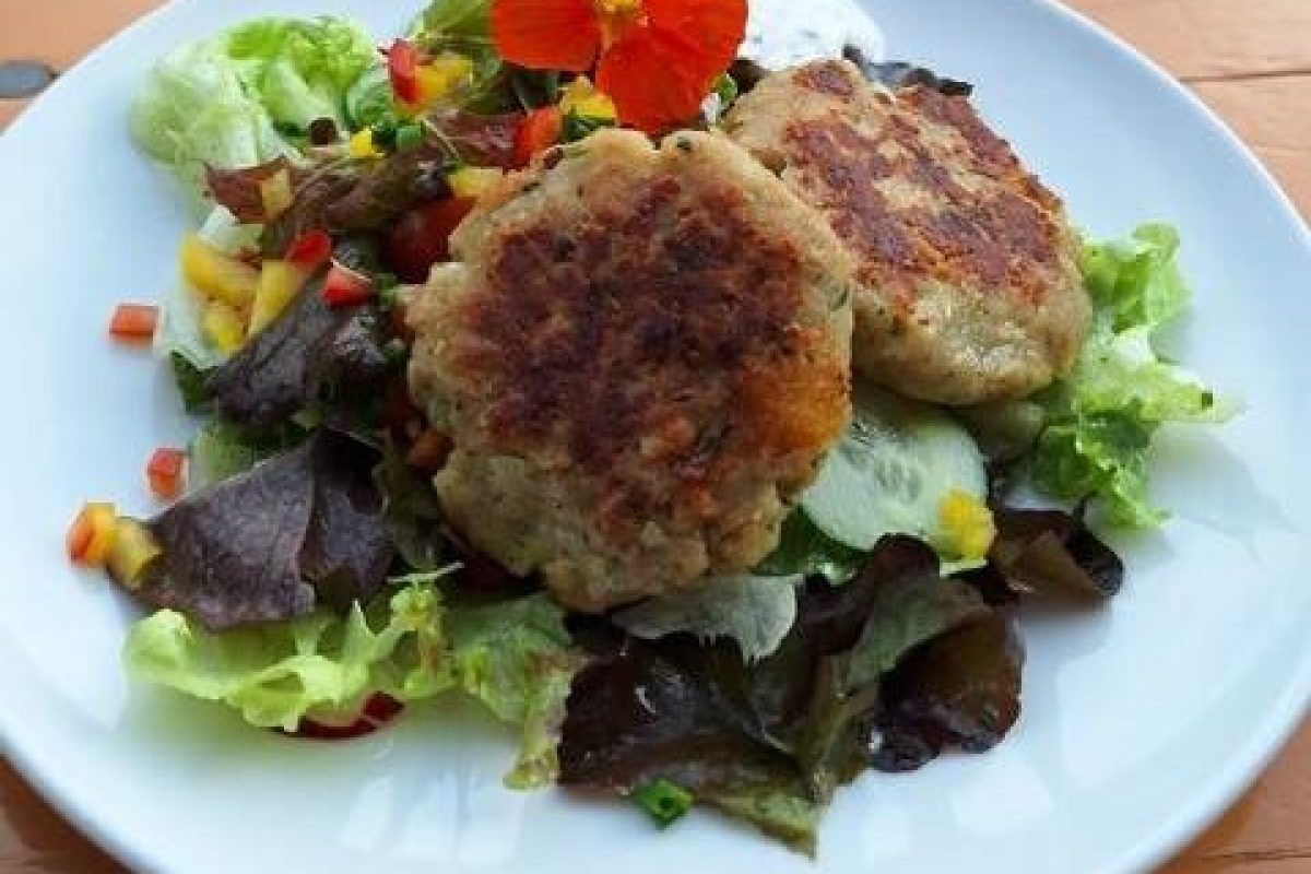 Tiroler Abend