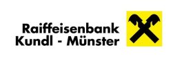 raiffeisenbank_muenster_kundl